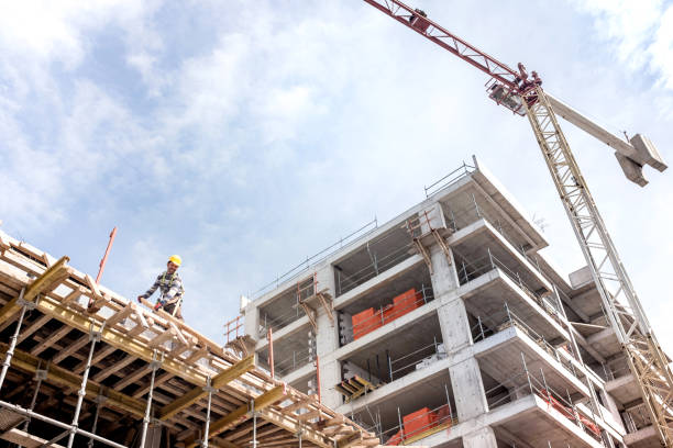 Best Waterproofing & Drywells  in Bull Run Mountain Estates, VA